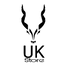 UK STORE 
